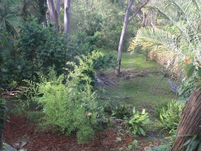 76 Lake View Road, Kilaben Bay NSW 2283