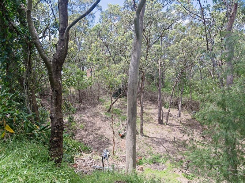 76 Lake View Road, Kilaben Bay NSW 2283