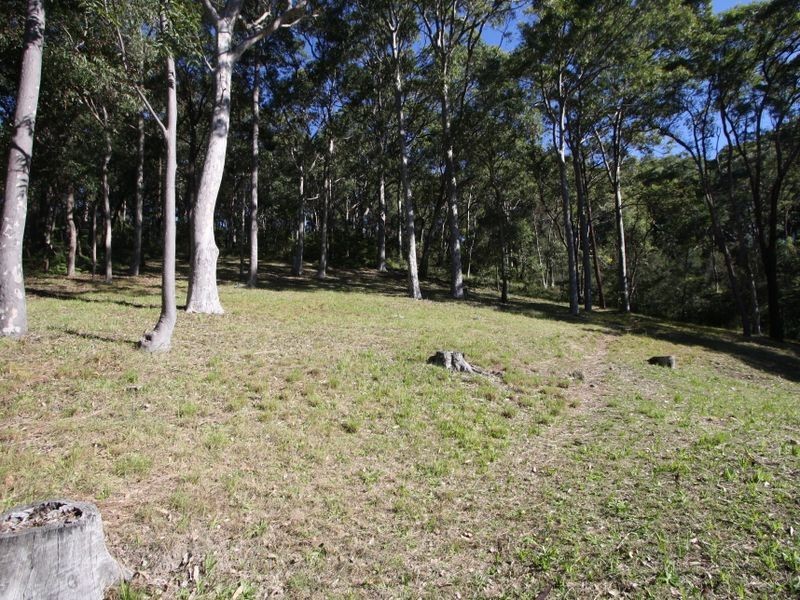 14 Lorron Close, Coal Point NSW 2283