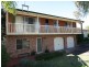 9 Kilaben Road, Kilaben Bay NSW 2283