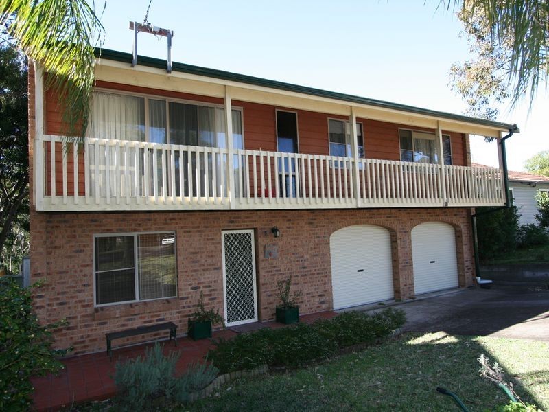9 Kilaben Road, Kilaben Bay NSW 2283