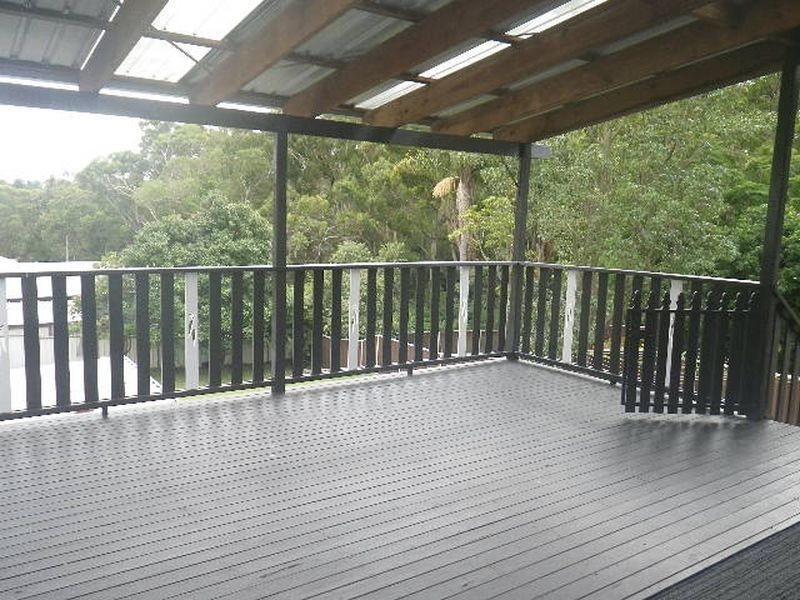 41 Glade Street, Arcadia Vale NSW 2283