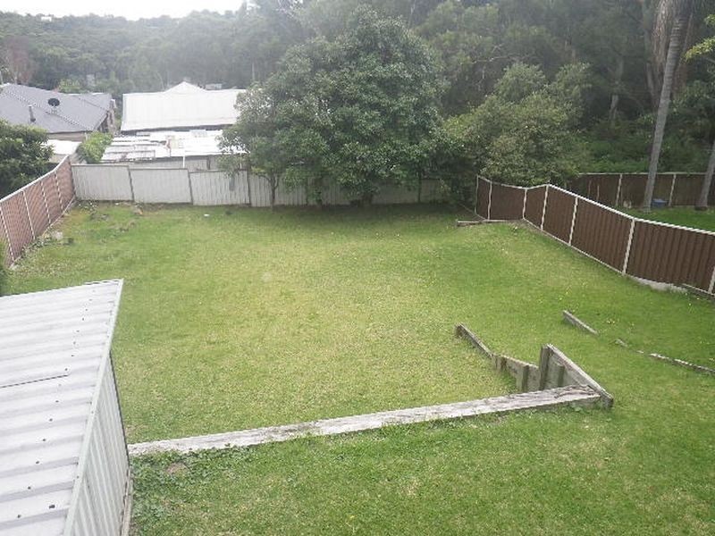 41 Glade Street, Arcadia Vale NSW 2283
