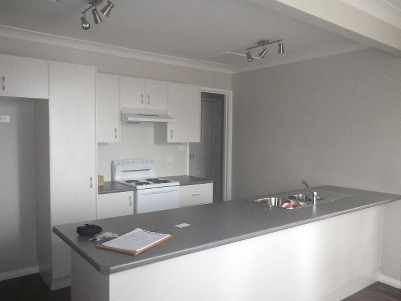 41 Glade Street, Arcadia Vale NSW 2283
