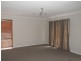 41 Glade Street, Arcadia Vale NSW 2283