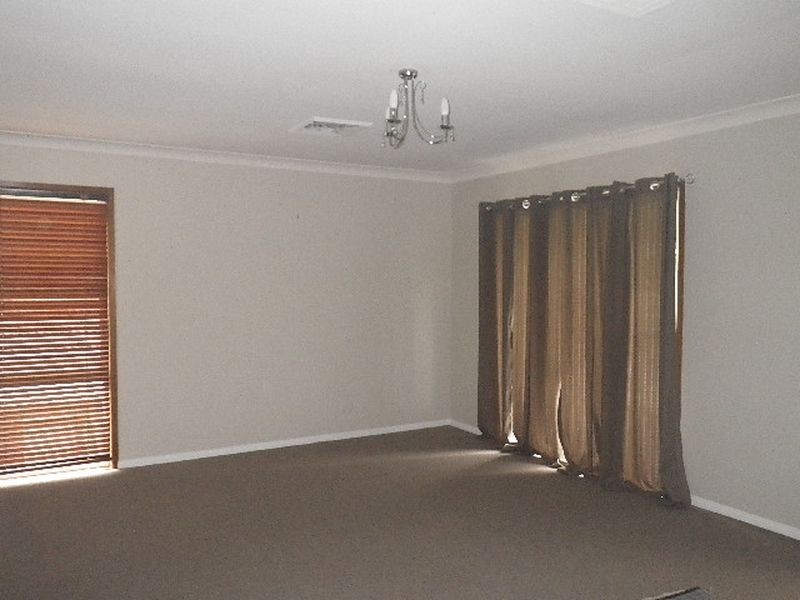 41 Glade Street, Arcadia Vale NSW 2283