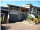 6/92 Brighton Avenue, Toronto NSW 2283