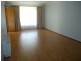 6/92 Brighton Avenue, Toronto NSW 2283