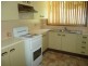 6/92 Brighton Avenue, Toronto NSW 2283