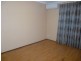 6/92 Brighton Avenue, Toronto NSW 2283