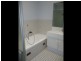 6/92 Brighton Avenue, Toronto NSW 2283