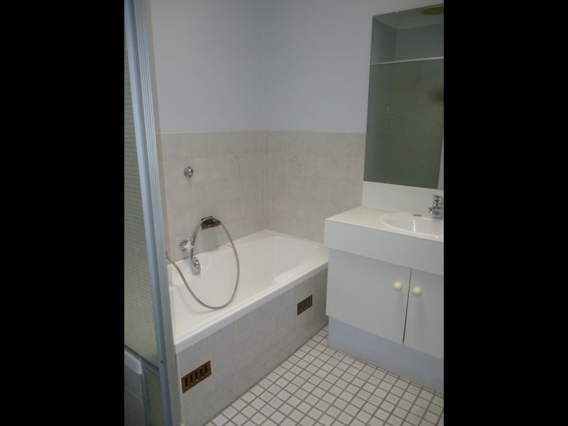 6/92 Brighton Avenue, Toronto NSW 2283
