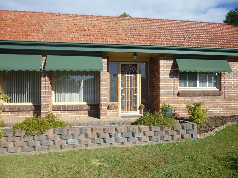 29 Barina Avenue, Kilaben Bay NSW 2283