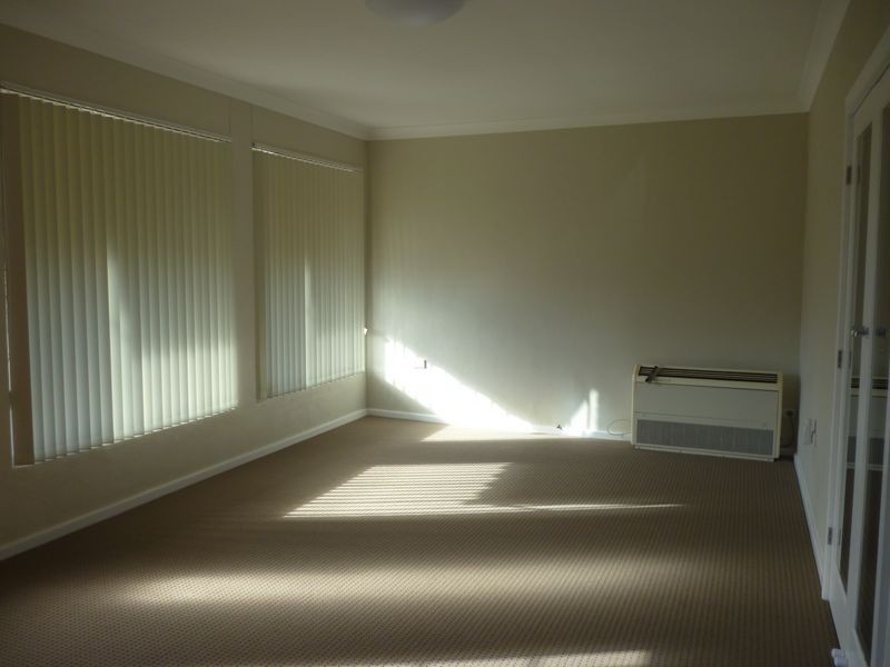 29 Barina Avenue, Kilaben Bay NSW 2283