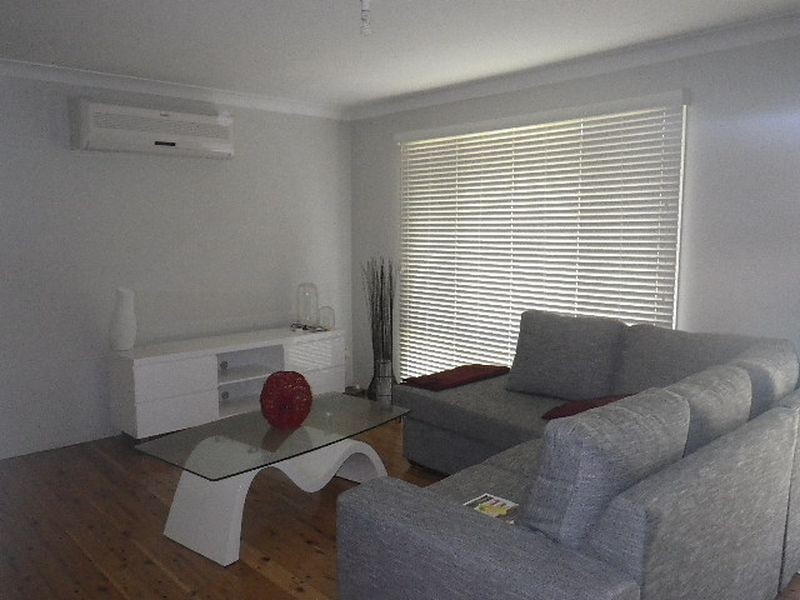 2 Awaba Street, Fassifern NSW 2283