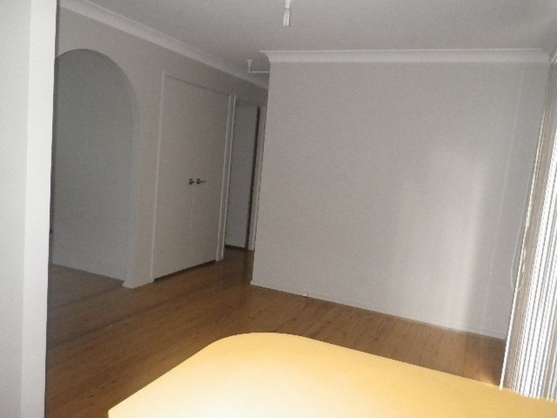 2 Awaba Street, Fassifern NSW 2283