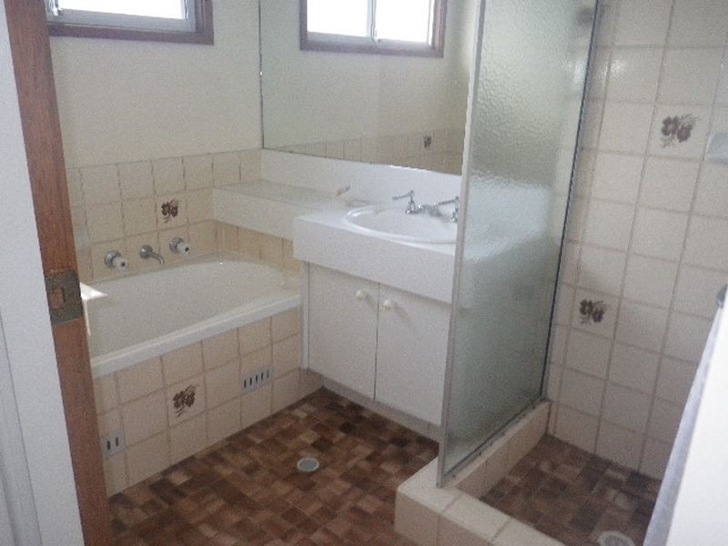 2 Awaba Street, Fassifern NSW 2283