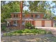 17 Pangela Street, Buttaba NSW 2283