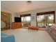 17 Pangela Street, Buttaba NSW 2283