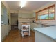 17 Pangela Street, Buttaba NSW 2283