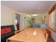 17 Pangela Street, Buttaba NSW 2283