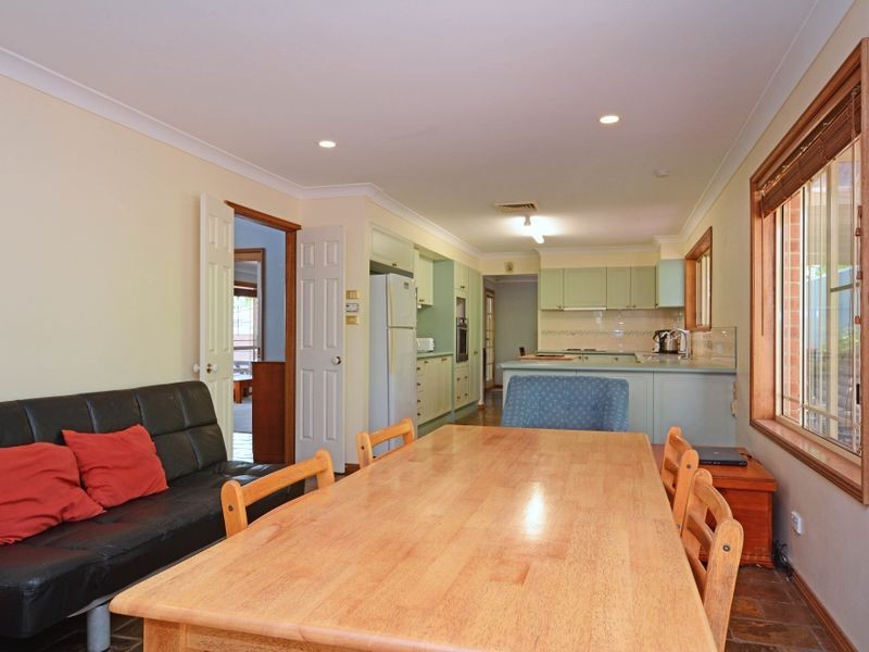 17 Pangela Street, Buttaba NSW 2283