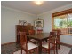 17 Pangela Street, Buttaba NSW 2283