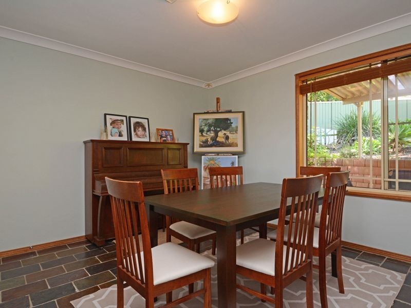 17 Pangela Street, Buttaba NSW 2283