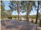 17 Pangela Street, Buttaba NSW 2283