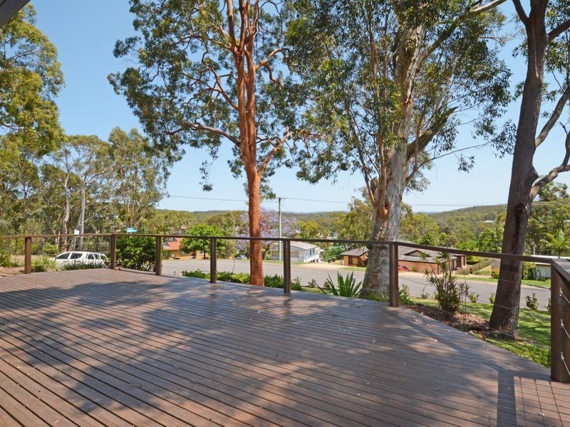 17 Pangela Street, Buttaba NSW 2283