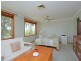17 Pangela Street, Buttaba NSW 2283