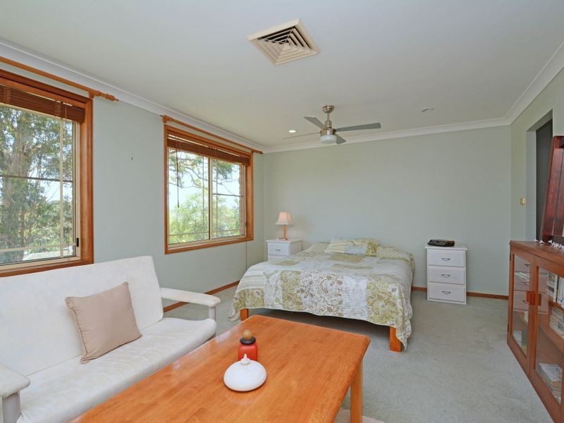 17 Pangela Street, Buttaba NSW 2283