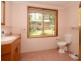 17 Pangela Street, Buttaba NSW 2283
