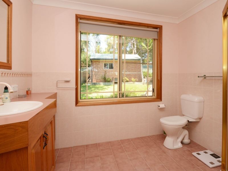 17 Pangela Street, Buttaba NSW 2283