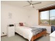 17 Pangela Street, Buttaba NSW 2283