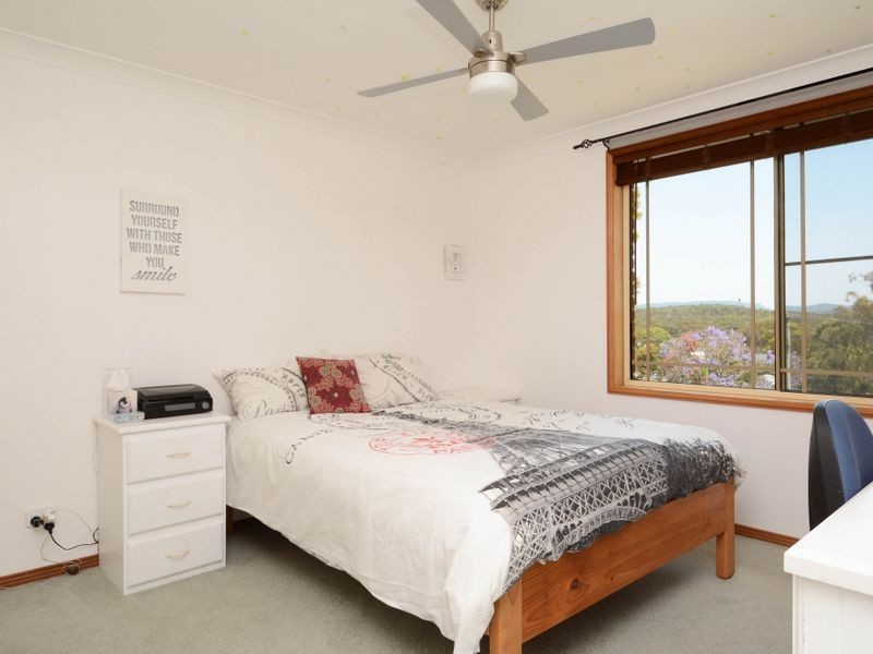 17 Pangela Street, Buttaba NSW 2283