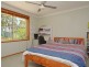 17 Pangela Street, Buttaba NSW 2283