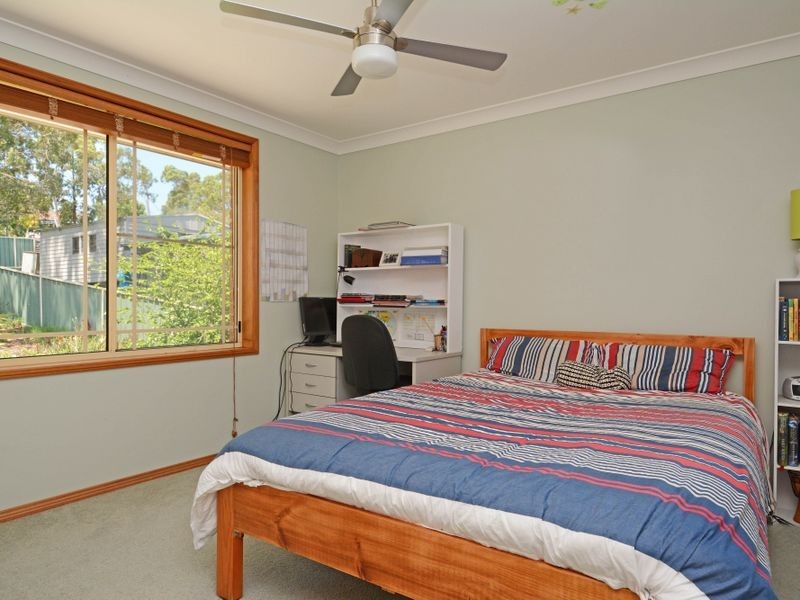 17 Pangela Street, Buttaba NSW 2283