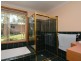 17 Pangela Street, Buttaba NSW 2283