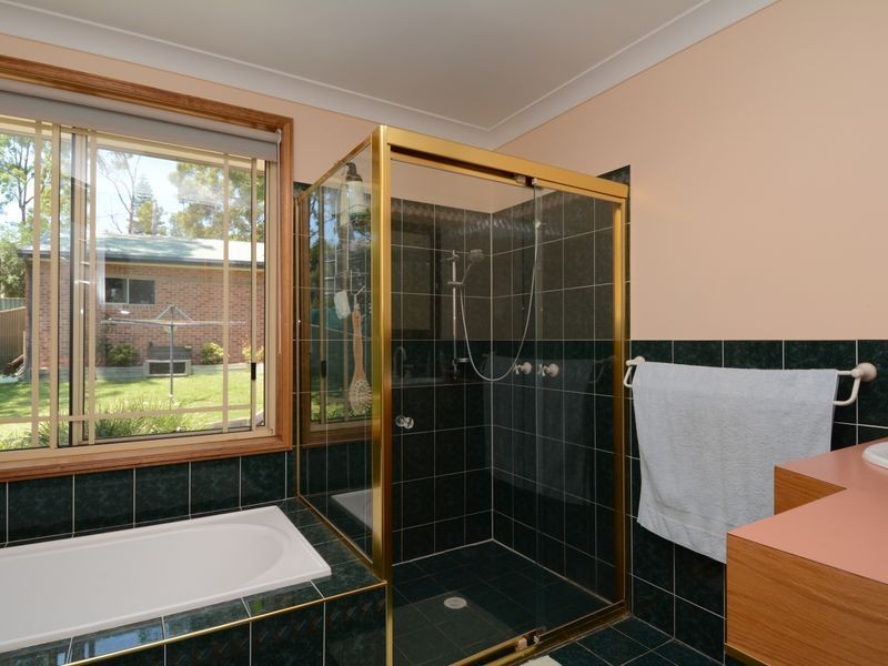 17 Pangela Street, Buttaba NSW 2283
