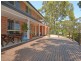 17 Pangela Street, Buttaba NSW 2283