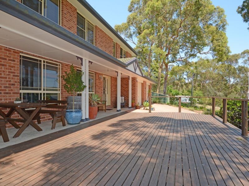 17 Pangela Street, Buttaba NSW 2283
