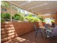17 Pangela Street, Buttaba NSW 2283
