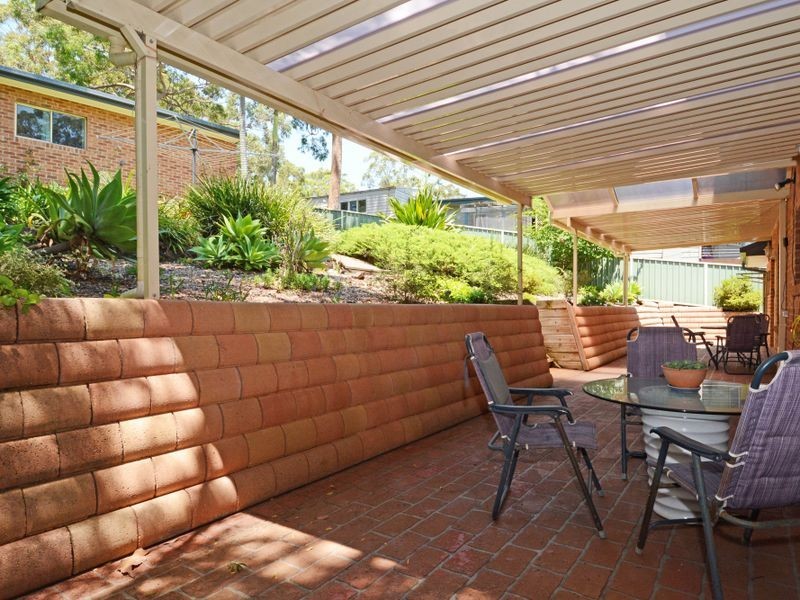 17 Pangela Street, Buttaba NSW 2283
