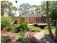 17 Pangela Street, Buttaba NSW 2283