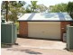 17 Pangela Street, Buttaba NSW 2283