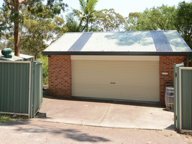 17 Pangela Street, Buttaba NSW 2283