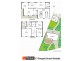 17 Pangela Street, Buttaba NSW 2283 Floorplan