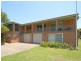 11 Aldon Crescent, Blackalls Park NSW 2283