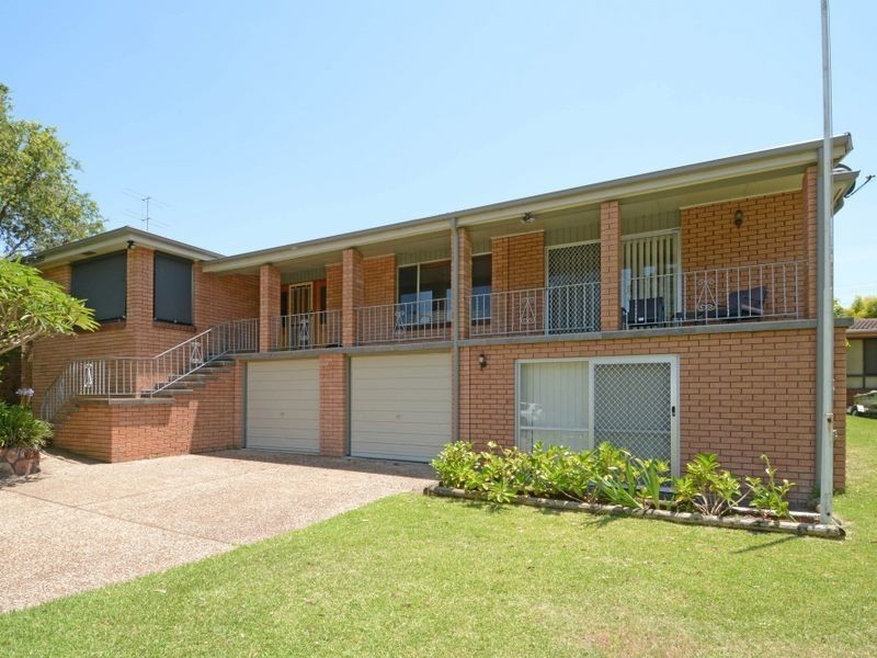 11 Aldon Crescent, Blackalls Park NSW 2283